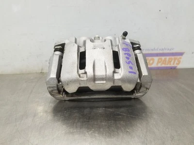 24 2024 HONDA CRV CR-V HYBRID SPORT 2.0L OEM DRIVER PINZA DE FRENO DELANTERA IZQUIERDA  Foto 1 de 4