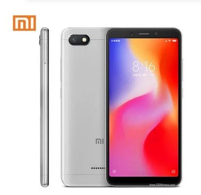 Brand New Sealed Android Smartphone - Unlocked & Budget Friendly - Image 1 of 4