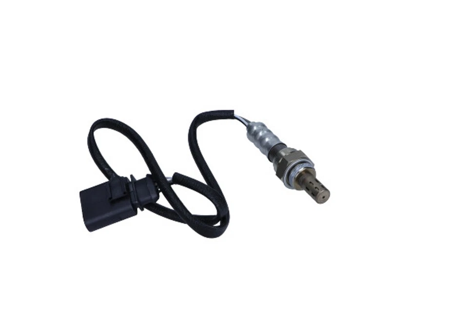 MAXGEAR Lambdasonde Sensor Abgassteuerung 59-0129 Vorkatalysator für VW GOLF 5 6 - Bild 1 von 4