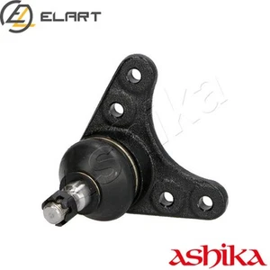 BALL JOINT 73-09-906 FOR ISUZU D-MAXI 4JJ1-TC/4JJ1E4C-L4JK1/4JA1-TC 2.5L 4cyl - Picture 1 of 8