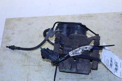 2014-22 Jeep Cherokee 75th Anniversary Rear Left Driver Side Brake Disc Caliper - Image 1 of 4