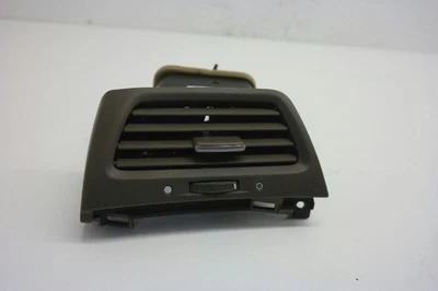 Honda Accord LH 2008 2009 tablero izquierdo ventilación CA  Foto 1 de 4