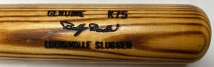 BOBBY BONDS GAMER H&B K75 (1977-79) GIANTS 3x ALL STAR, 3x GOLD GLOVE 37 INCHES - Picture 1 of 6