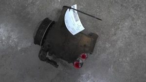 AC Compressor Fits 13-23 ENCLAVE 662489 - Picture 1 of 1