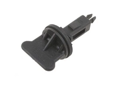 Para Chevrolet S10 Blazer Radiador Drenaje Petcock Dorman 38987ZKSG Foto 1 de 2