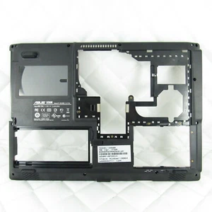ASUS X50R LOWER BOTTOM BASE COVER ASSEMBLY 13GNLF1AP054-3 - Picture 1 of 2
