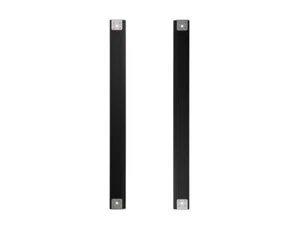 Snow Peak Separate IGT Rail Set 4 Units - Picture 1 of 1