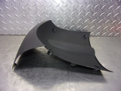 882 B SYM FIDDLE III 200I 2018 OEM FAIRING COVER Foto 1 de 4