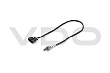 Audi A8 Ford Seat Inca VW Caddy VDO HO2S S2S 1.0-4.2L 1991-2004