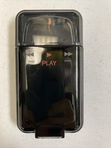 givenchy play ebay