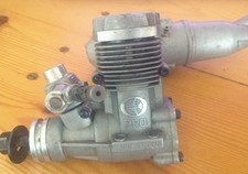 nitro fuel for rc planes