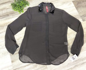 lord and taylor formal tops