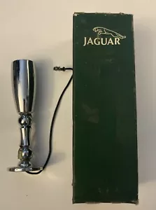 Jaguar Reading lamp C35055 Daimler Limousine 1968-1992 Missing Lens & Interanls - Bild 1 von 6