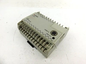 Keyence CV-130 - Bild 1 von 6