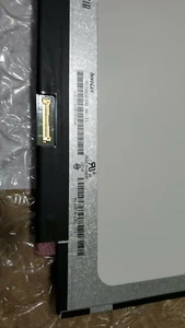 N116BCA-EA1 New Widescreen 11.6" WXGA HD 1366x768 LCD Screen 30 PIN - Picture 1 of 1