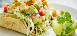 Easy-Grow Taco Garden Seed Kit Pack 25 seeds each variety DELICIOUS STUFF HERE - Picture 1 of 13