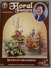 Floral Fantasy Magazine