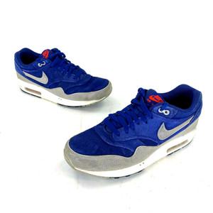 Las mejores ofertas en Zapatillas Nike Air Max 1 para hombres | eBay