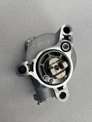 Bomba de vacío 05048401AD NUEVO Jeep Foto 1 de 4