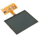 Instrument Lcd Display A3/A6 /A4Lcd Display Diagnose-Tool