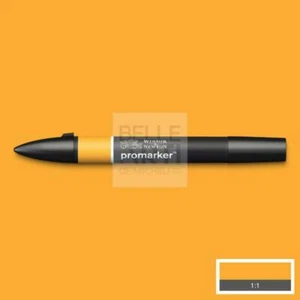 PENNARELLO PROMARKER - GOLD O555 - Picture 1 of 1