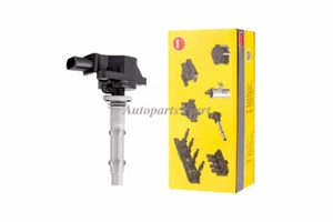 A0001502780 1 pcs OEM NGK Ignition Coils for Mercedes Benz C280 C300 E280 E300 - Picture 1 of 5