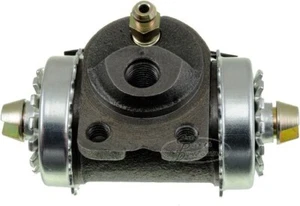 1938-1950 Wheel Cylinder - GM Truck Rear, 1/2 Ton, LH/RH - Picture 1 of 1