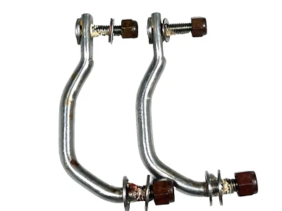 Mango de agarre Yamaha Waverunner WR 500 Foto 1 de 4