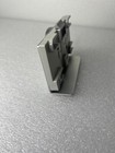 Rotatable Quick Claw Mount Monitor Halterung für Philips Intellivue X2 , MP2 ,X3