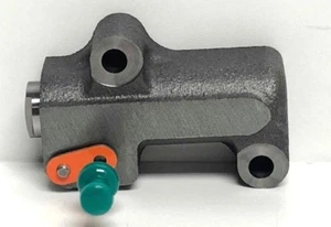 14510-PRB-A01 OEM HONDA K20 K24 TIMING TENSIONER CHAIN ASSEMBLY RSX TYPE-S TSX - Picture 1 of 7