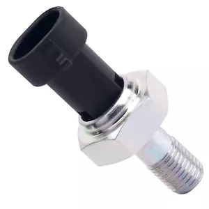 Interruptor de presión de freno 4016380 para Polaris Slingshot S SL LE SLR GT 2015-2019 - Imagen 1 de 14