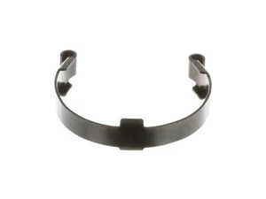 Genuine Echo Air Filter Cover Holder Clamp 13042500761 - Picture 1 of 1