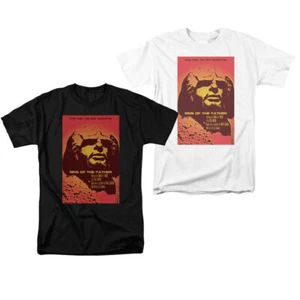 Star Trek TNG "Ep 317  Sins Of The Father" T-Shirt Or Sleeveless Tank-to 6X - Picture 1 of 9