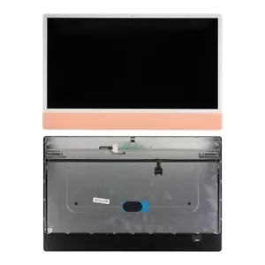 For iMac A2438/A2439/A2874 2021-2023 (EMC:3663/3664/8207) LCD Screen Assembly US - Picture 1 of 7
