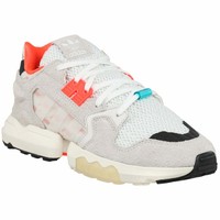 adidas mega torsion rvi