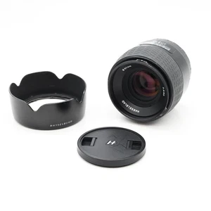 Hasselblad 80mm f2.8 HC AF Lens for H Series *Read #564 - Picture 1 of 7