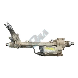 1 3 4 Series F20 F30 F32 RS Electric Power Steering Rack 6891189 - Picture 1 of 6