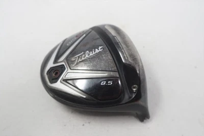 Titleist 915D2 8.5*  Driver Club Head Only Inv13009300 - Image 1 of 4