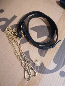 Taschen Tragegurt Schulteriemen Tragegurte Ersatzteile - Bild 1 von 5