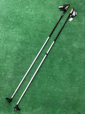 Nuevo corcho Rossignol FT-600 | 160 CM Foto 1 de 4