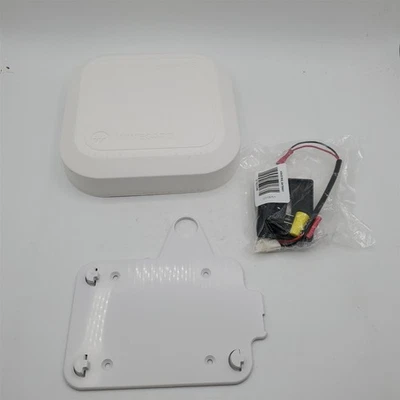 Winegard GW-1000 Gateway 4G LTE WiFi Router - White - Image 1 of 2