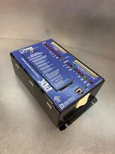 Serco 637112 PDC programmierbarer dedizierter Controller (12.5.1) - Bild 1 von 4