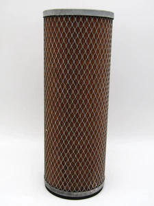 Air Filter 3385734M1 A47136 Fits, Fiat, Case, Massey Ferguson Tractor - Picture 1 of 6