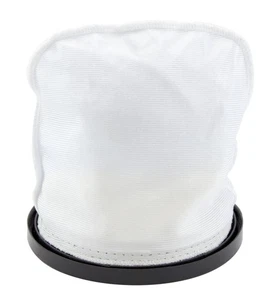 Water Tech P40X022SS Sand & Silt Filter Bag - Picture 1 of 2