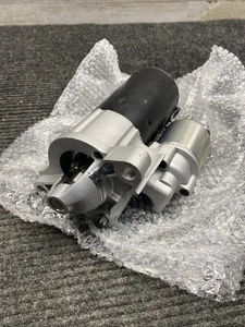 Avviatore prodotti elettrici 410-24289-JN J&N - Foto 1 di 8