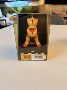 Bad Taste Bears Joy - Imagen 1 de 7