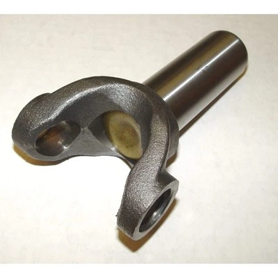 Yugo deslizante Omix NP231 16580,53 * Se adapta a 87-00 Wrangler &amp; Grand Cherokee Foto 1 de 2