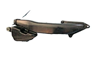 TUBO DE AIRE LADO DERECHO DUCATI OEM 848 1098 1198       - Imagen 1 de 11