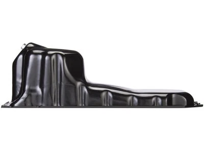 For 2011-2021 Ram 3500 Oil Pan Spectra 15942VSJC 2014 2012 2013 2015 2016 2017 - Image 1 of 2