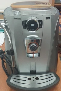 Macchina da caffè automatica Saeco Talea one plus - Foto 1 di 5